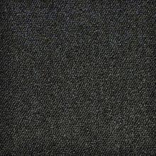 Ladda upp bild till gallerivisning, Kjellbergs Textilplattor Nordic Tile 50x50