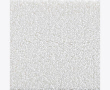 Ladda upp bild till gallerivisning, Golvabia Bellora Matta