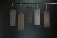 Ladda upp bild till gallerivisning, Golvabia Matta Prio Prestige - Textilgolv