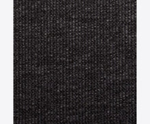 Ladda upp bild till gallerivisning, Golvabia Matta Prio Prestige - Textilgolv