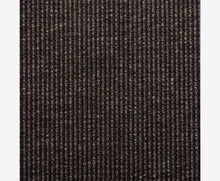 Ladda upp bild till gallerivisning, Golvabia Matta Prio Prestige - Textilgolv