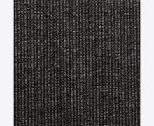 Ladda upp bild till gallerivisning, Golvabia Matta Prio Prestige - Textilgolv