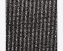 Ladda upp bild till gallerivisning, Golvabia Matta Prio Prestige - Textilgolv