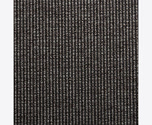Ladda upp bild till gallerivisning, Golvabia Matta Prio Prestige - Textilgolv