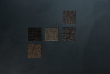 Ladda upp bild till gallerivisning, Golvabia Textilplattor Prio Square 50x50