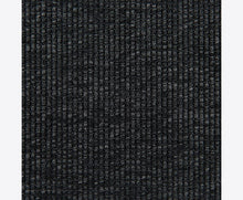 Ladda upp bild till gallerivisning, Golvabia Textilplattor Prio Square 50x50
