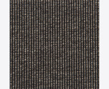Ladda upp bild till gallerivisning, Golvabia Textilplattor Prio Square 50x50