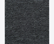 Ladda upp bild till gallerivisning, Golvabia Textilplattor Prio Square 50x50