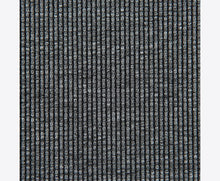 Ladda upp bild till gallerivisning, Golvabia Textilplattor Prio Square 50x50