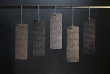 Ladda upp bild till gallerivisning, Golvabia Matta Ritz Prestige - Textilgolv