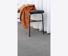 Ladda upp bild till gallerivisning, Golvabia Matta Ritz Prestige - Textilgolv