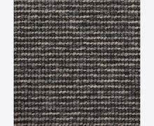 Ladda upp bild till gallerivisning, Golvabia Matta Ritz Prestige - Textilgolv