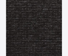 Ladda upp bild till gallerivisning, Golvabia Matta Ritz Prestige - Textilgolv
