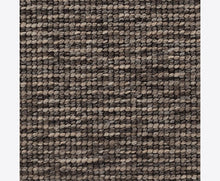 Ladda upp bild till gallerivisning, Golvabia Matta Ritz Prestige - Textilgolv
