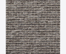 Ladda upp bild till gallerivisning, Golvabia Matta Ritz Prestige - Textilgolv
