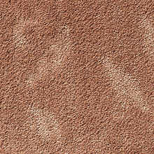 Ladda upp bild till gallerivisning, Ogeborg Matta - Safira