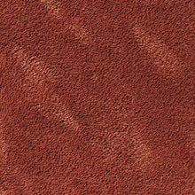 Ladda upp bild till gallerivisning, Ogeborg Matta - Safira