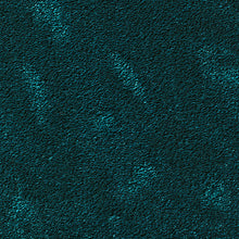 Ladda upp bild till gallerivisning, Ogeborg Matta - Safira