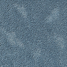 Ladda upp bild till gallerivisning, Ogeborg Matta - Safira