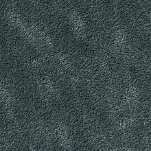 Ladda upp bild till gallerivisning, Ogeborg Matta - Safira