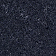 Ladda upp bild till gallerivisning, Ogeborg Matta - Safira