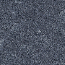 Ladda upp bild till gallerivisning, Ogeborg Matta - Safira