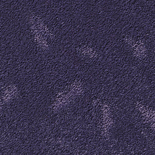 Ladda upp bild till gallerivisning, Ogeborg Matta - Safira