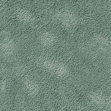 Ladda upp bild till gallerivisning, Ogeborg Matta - Safira