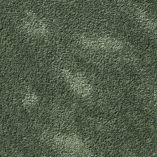 Ladda upp bild till gallerivisning, Ogeborg Matta - Safira