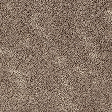 Ladda upp bild till gallerivisning, Ogeborg Matta - Safira