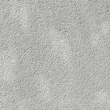 Ladda upp bild till gallerivisning, Ogeborg Matta - Safira