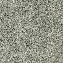 Ladda upp bild till gallerivisning, Ogeborg Matta - Safira