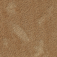 Ladda upp bild till gallerivisning, Ogeborg Matta - Safira