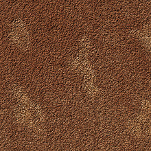 Ladda upp bild till gallerivisning, Ogeborg Matta - Safira