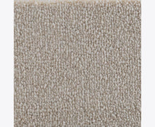 Ladda upp bild till gallerivisning, Golvabia Bellora Matta