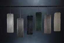 Ladda upp bild till gallerivisning, Golvabia Matta Sanford - Textilgolv