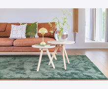 Ladda upp bild till gallerivisning, Golvabia Matta Sanford - Textilgolv