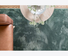 Ladda upp bild till gallerivisning, Golvabia Matta Sanford - Textilgolv