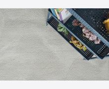 Ladda upp bild till gallerivisning, Golvabia Matta Sanford - Textilgolv