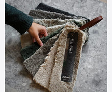 Ladda upp bild till gallerivisning, Golvabia Matta Sanford - Textilgolv