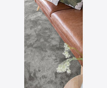 Ladda upp bild till gallerivisning, Golvabia Matta Sanford - Textilgolv
