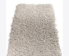 Ladda upp bild till gallerivisning, Golvabia Matta Sanford - Textilgolv