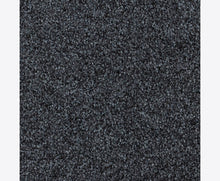 Ladda upp bild till gallerivisning, Golvabia Textilplattor Silva Square 50x50