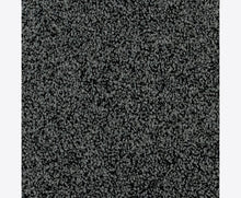 Ladda upp bild till gallerivisning, Golvabia Textilplattor Silva Square 50x50