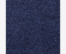 Ladda upp bild till gallerivisning, Golvabia Textilplattor Silva Square 50x50