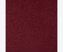 Ladda upp bild till gallerivisning, Golvabia Textilplattor Silva Square 50x50