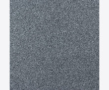 Ladda upp bild till gallerivisning, Golvabia Textilplattor Silva Square 50x50