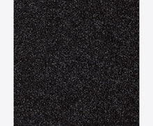 Ladda upp bild till gallerivisning, Golvabia Textilplattor Silva Square 50x50