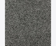 Ladda upp bild till gallerivisning, Golvabia Textilplattor Silva Square 50x50