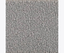 Ladda upp bild till gallerivisning, Golvabia Bellora Matta